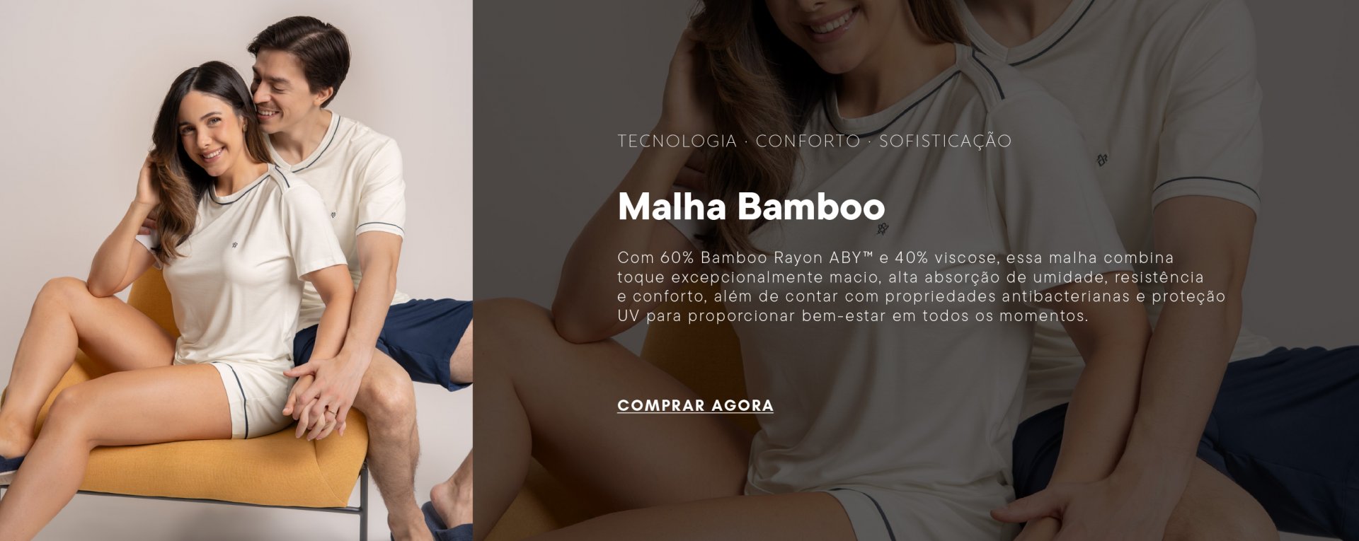 Alt da imagem