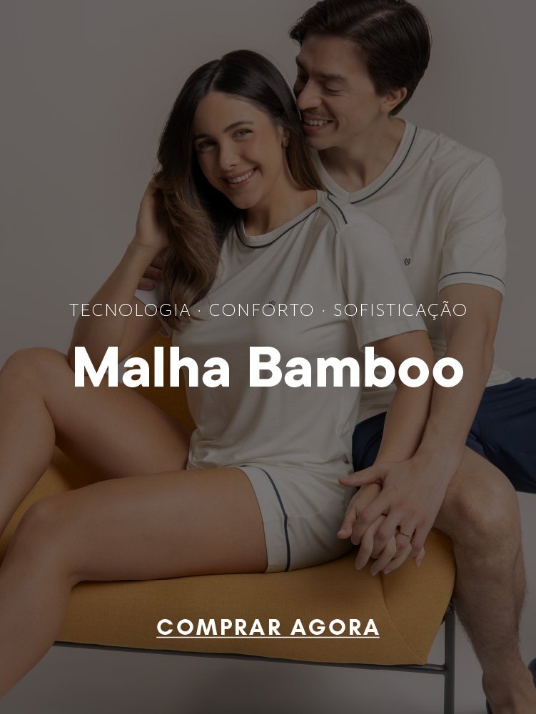 Alt da imagem
