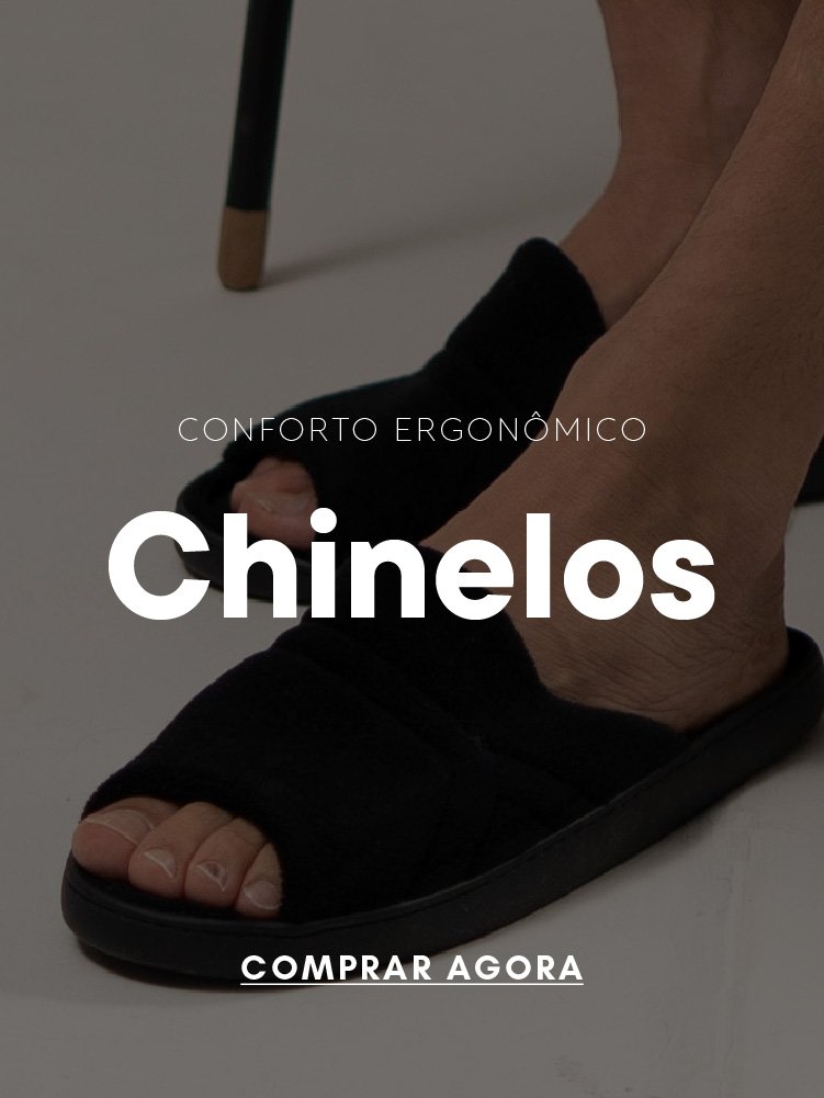 Alt da imagem